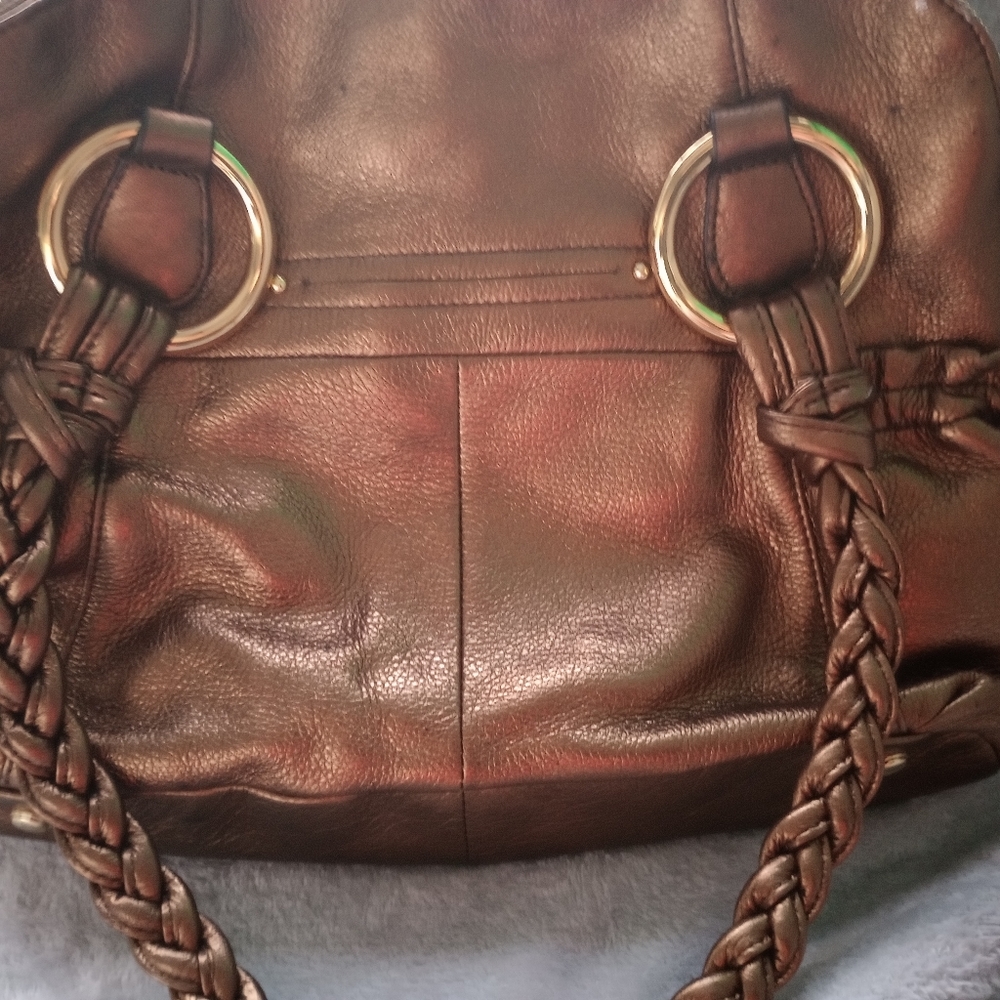 Purse - Picture 4 of 6